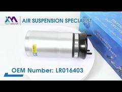 Przednia poduszka pneumatyczna Tech Master TMAIRSUS do Discovery 3/4 LR3 LR4 RRS LR016403