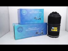 Tech Master TMAIRSUS Tylna lewa poduszka pneumatyczna do Porsche Panamera 971 Bentley Flying Spur Continental G