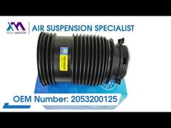 Tech Master TMAIRSUS Tylna lewa sprężyna pneumatyczna W205 Klasa C 2053200125
