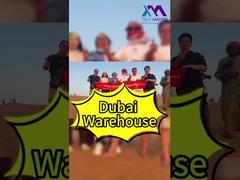 Najlepsza fabryka amortyzatorów pneumatycznych z Chin