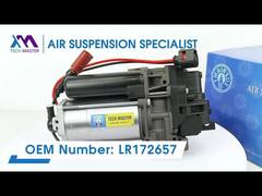 Kompresor powietrza Tech Master TMAIRSUS do Range Rover L460 L461 LR172657