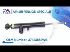 Tech Master TMAIRSUS Tylny prawy amortyzator ze sprężyną śrubową do BMW F30 2 Matic ADS 37126852928