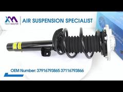 Tech Master TMAIRSUS przód lewy F30 2matic ADS 37916793865