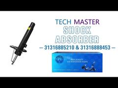 31316888453 BMW X3 G01 G08 X4 G02 G20 przód lewy BEZ REKLAM