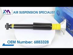 6883328Tech Master TMAIRSUS Amortyzator sprężynowy przedni prawy do BMW F30 4 Matic ADS