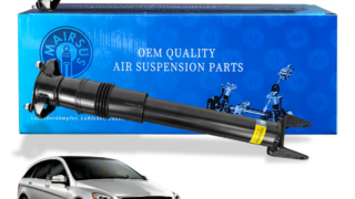 2513202231 2513200631 Benz W251 R251