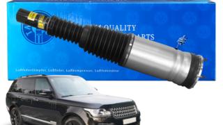 LR057699 LR087083 LR087084 Wersja L405 2014 Produkt