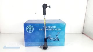 Łączniki stabilizatora przedniego do BMW serii F30 3 31306792211 31306792212